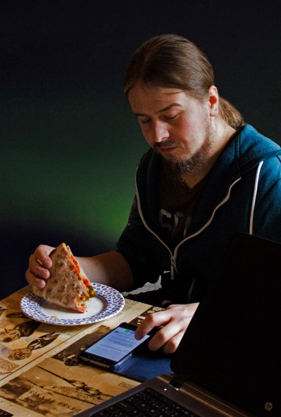 05 lapin-poika.jpg